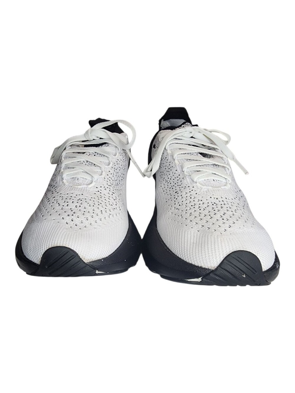 Brooks Glycerin StealthFit 22, Womens 8.5 - Picture 4 of 10